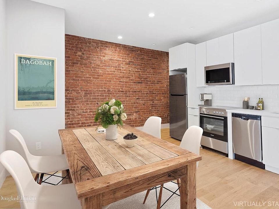 1st image of 2504 7th Ave APT 10