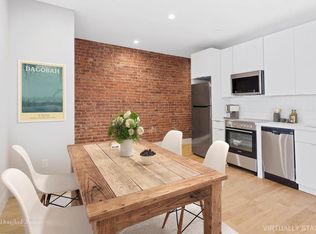2504 7th Ave APT 10, New York, NY 10039