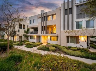 751 Beacon, Irvine, CA 92618