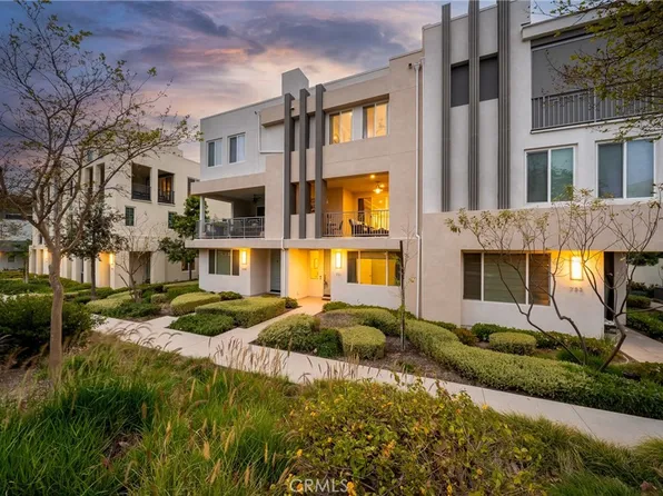751 Beacon, Irvine, CA 92618