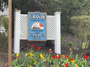 168 Natalie Rd, Delran, NJ 08075