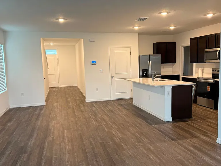 32955 Osprey Peak Way — Photo 18