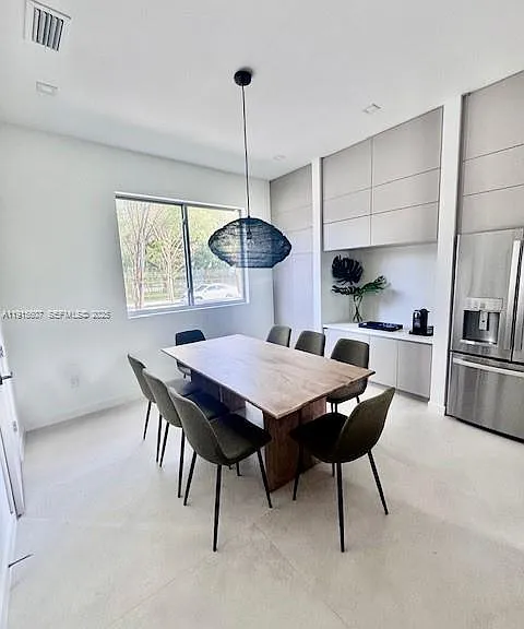 3604 Day Ave #36 — Photo 3