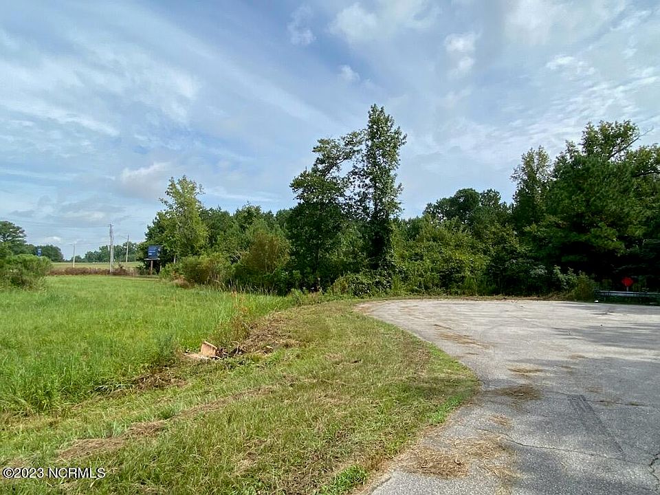 4301 Us 301, Wilson, NC 27893 | MLS #100402819 | Zillow