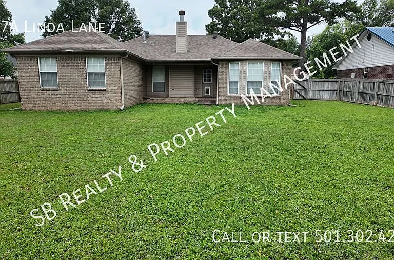 407A Linda Ln — Photo 32