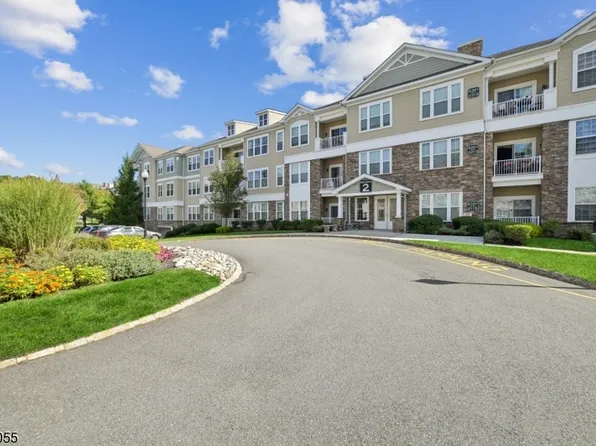 2111 Pierce Ln, Rockaway Twp., NJ 07885