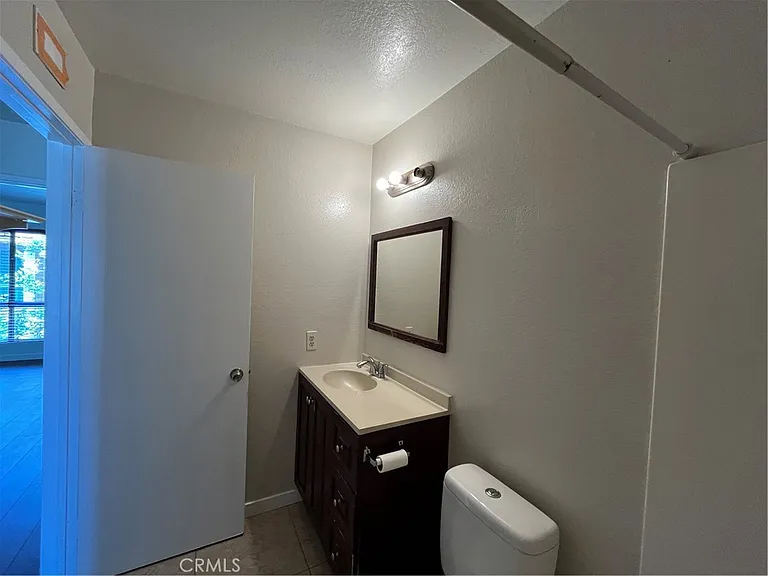 25885 Trabuco Rd #97 — Photo 8