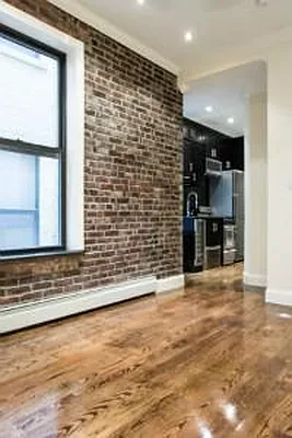 Rented by Centennial Properties NY | media 23