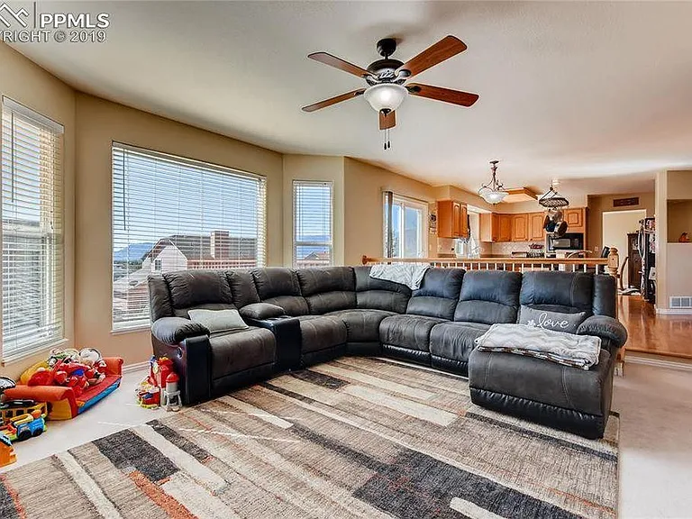 8303 Old Exchange Dr — Photo 8