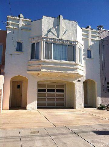 1st image of 2158 47th Ave