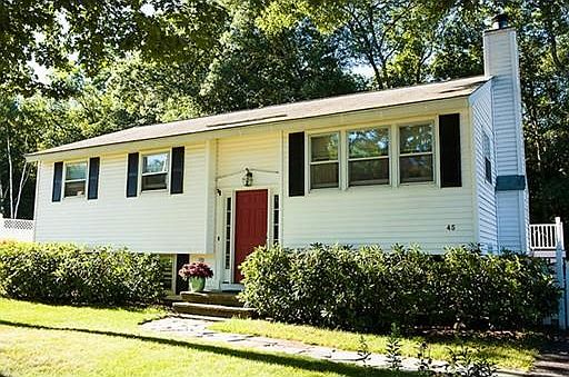 1st image of 45 Newport Dr