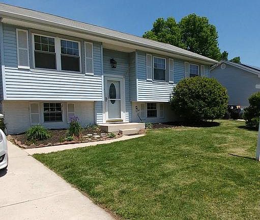 2nd image of 540 Kenora Dr