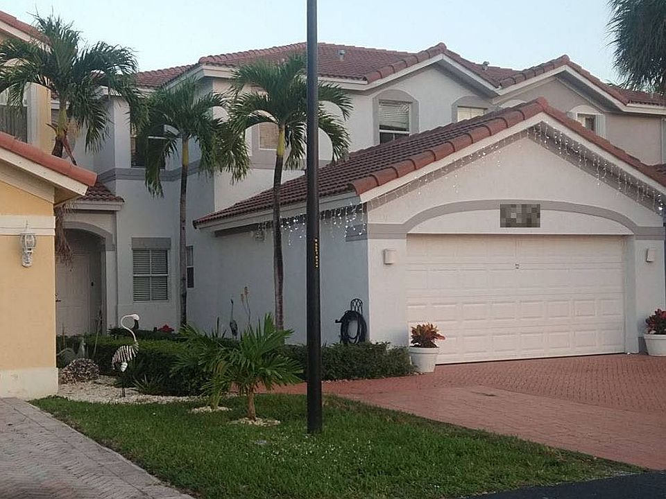 2nd image of 4531 SW 162nd Ct