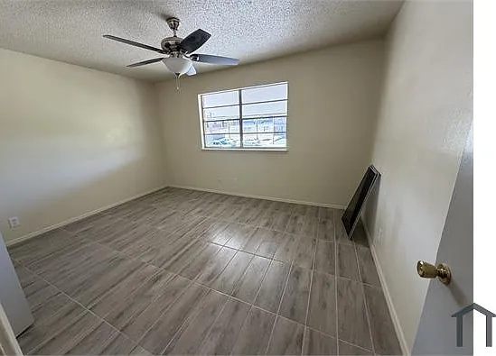 2830 Harrison Ave #3 — Photo 10