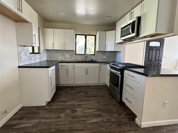 (undisclosed Address), Templeton, CA 93465