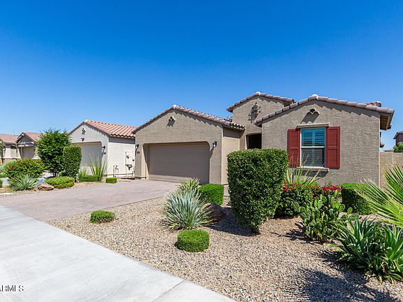 2nd image of 11614 W LEVI Drive