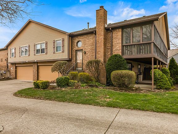 2nd image of 7471 Prairie Lake Dr
