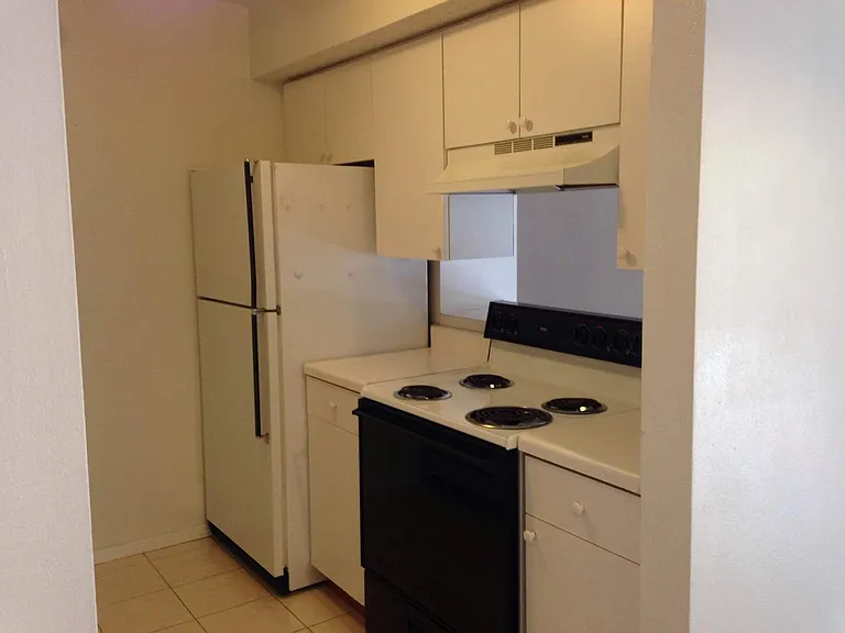 500 E Riverside Dr #211 — Photo 6