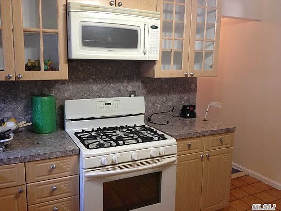 2nd image of 4711 198th St Fl 1ST