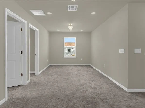 10266 Park Estates Ave, Orlando, FL