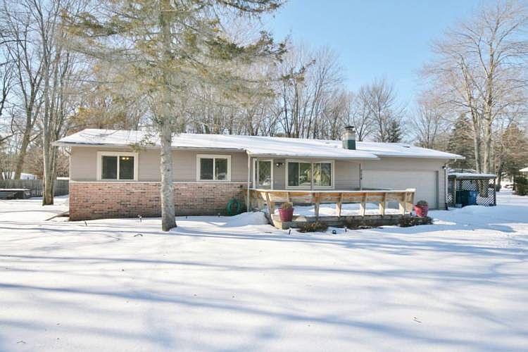 1st image of 724 Osborne Dr