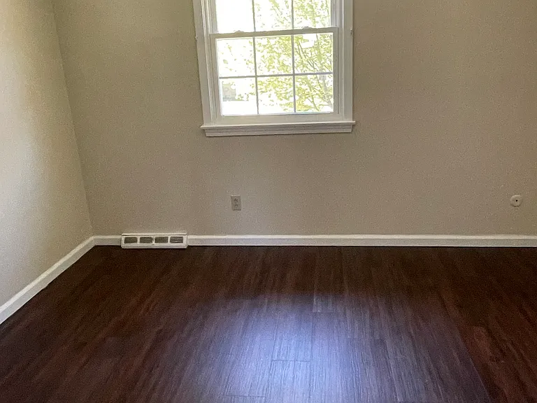212 Sunshine Dr #L — Photo 25