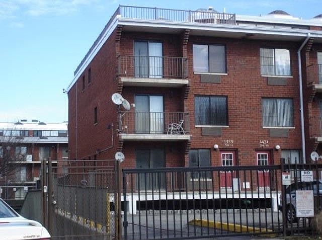 1st image of 1429 E 108th St APT 11D