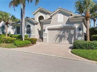 27117 Shell Ridge Cir, Bonita Springs, FL 34134