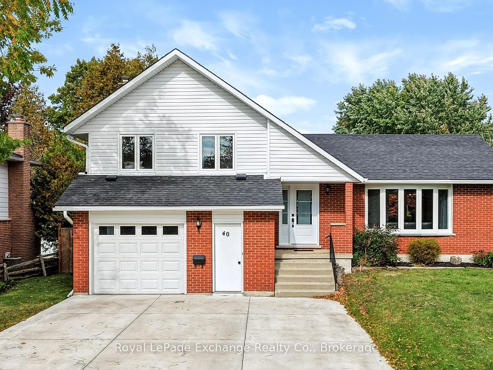 1st image of 40 Golf Links Rd