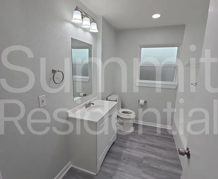 6813 Hazen St — Photo 14