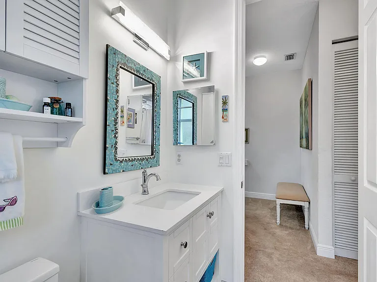 4345 Parkside Dr — Photo 31