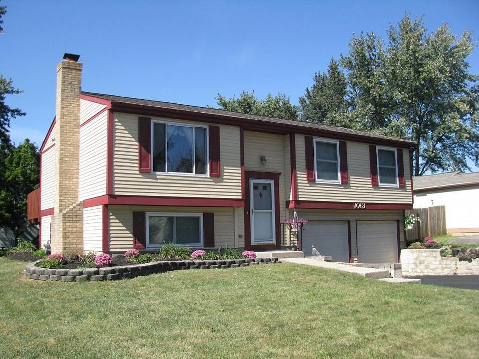 1st image of 1013 Harbridge Ct