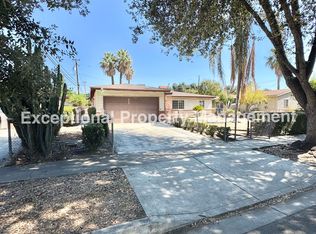 2374 Victoria St, San Bernardino, CA 92410