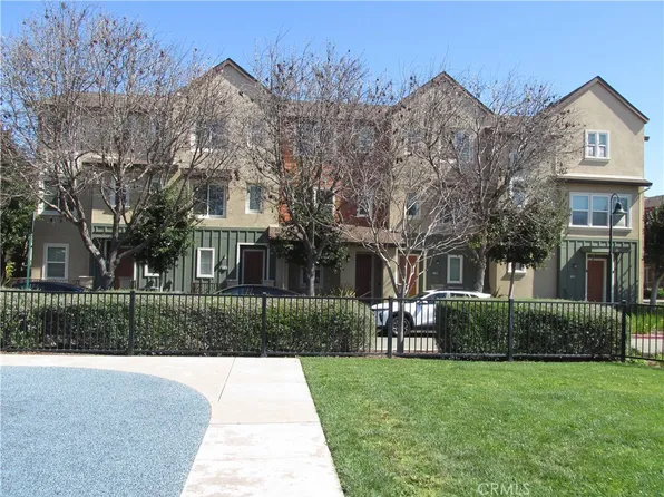 2174 Morrow St, Hayward, CA 94541