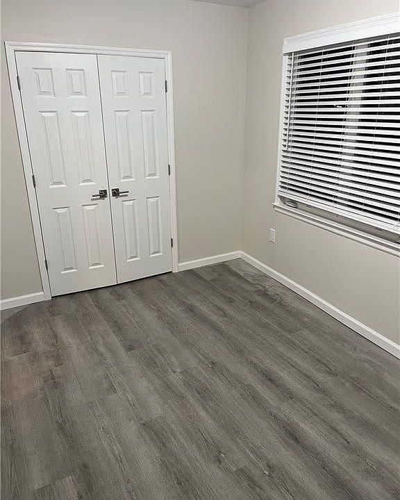 135 S Main St New City NY Zillow