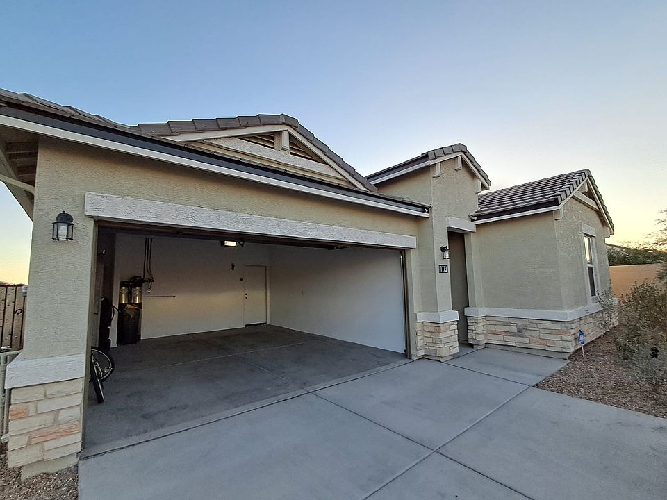 1st image of 1173 W Paradise Way