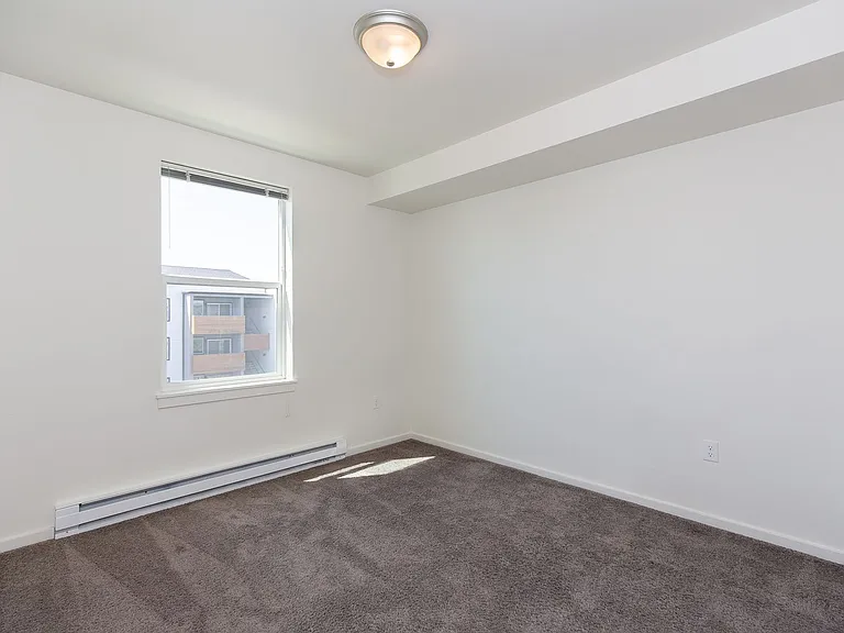 Cottonwood Corner Apartments — Photo 23