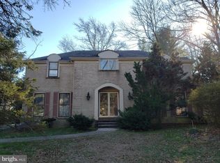 720 Taunton Rd, Wilmington, DE 19803