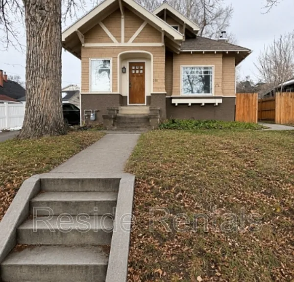 388 N 300 E — Photo 1