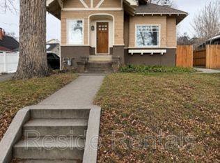 388 N 300 E, Logan, UT 84321