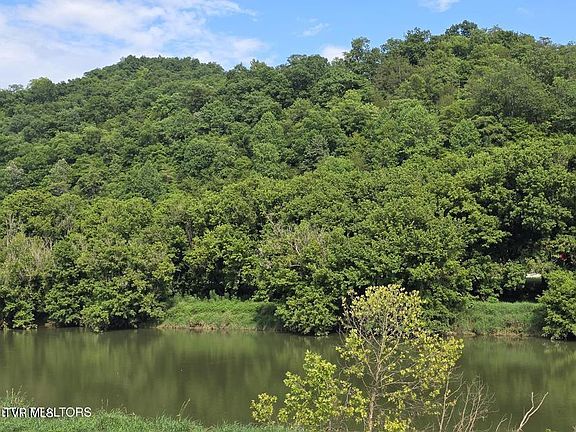 2nd image of Caney Valley Rd