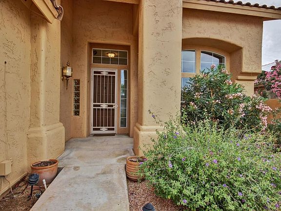 3rd image of 4239 E Desert Marigold Dr