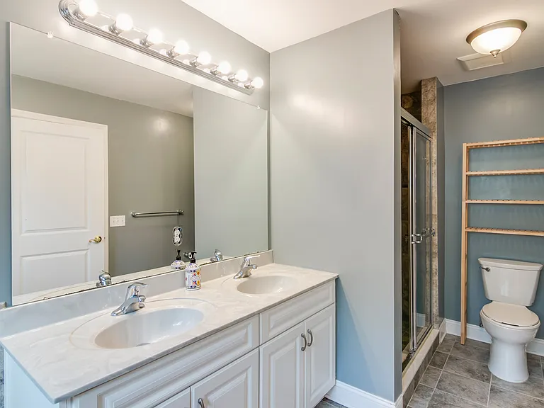 1503 Whitney Ln #1503 — Photo 20