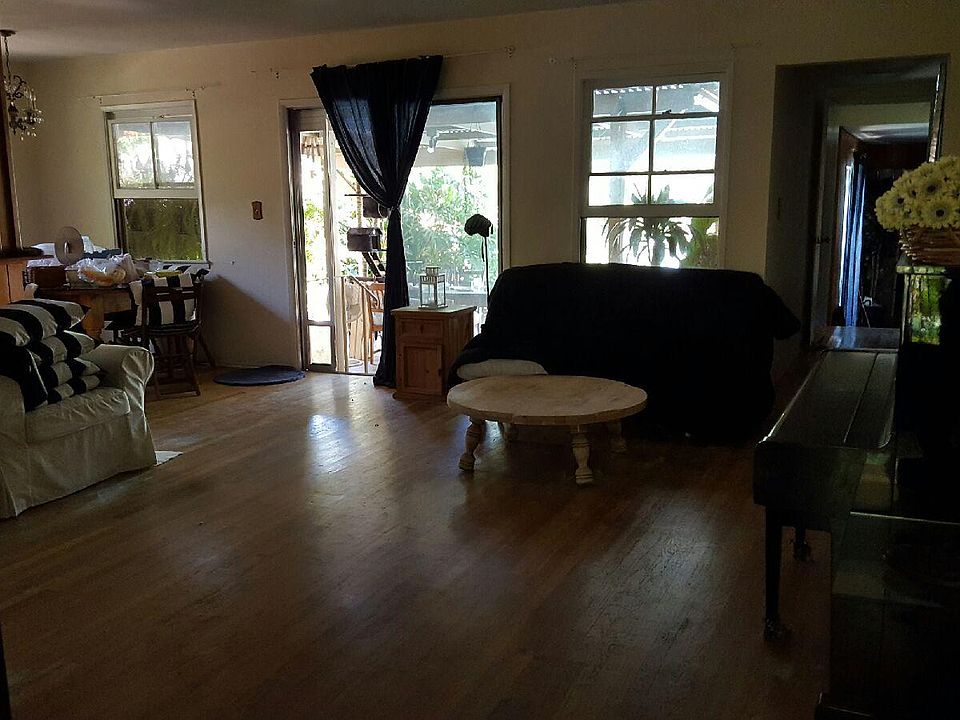 5857 Willis Ave, Sherman Oaks, CA 91411 Zillow