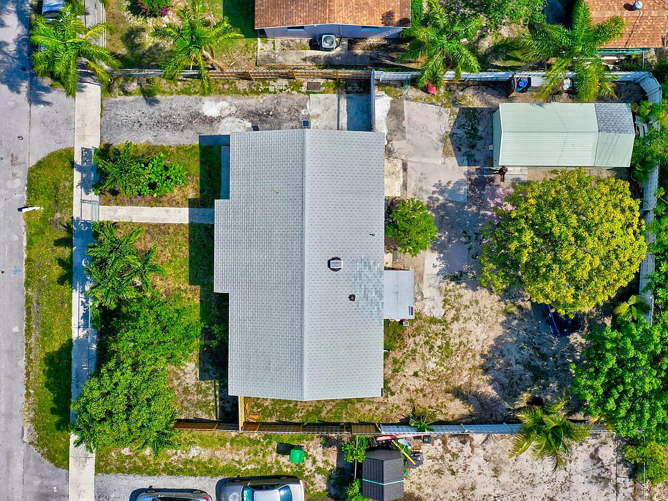 927 SW 2nd Ave, Delray Beach, FL 33444 | MLS #RX-10887753 | Zillow