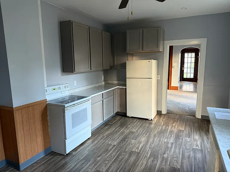 611 N Sheridan St #1 — Photo 7