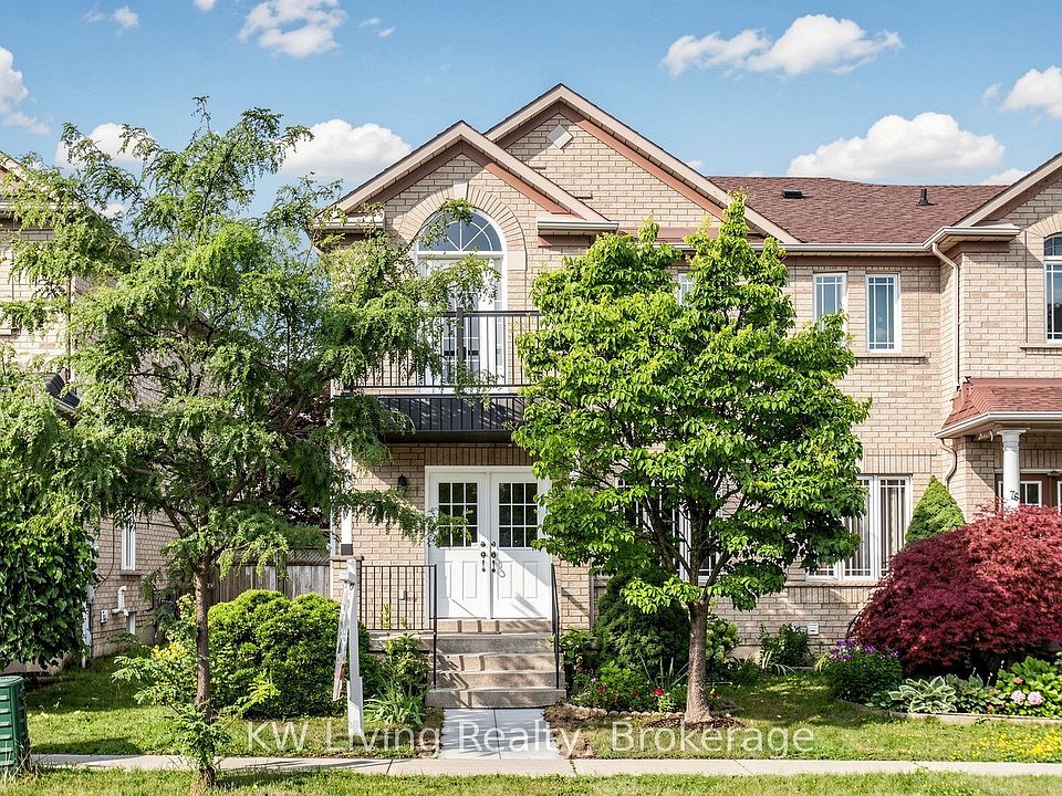 1st image of 74 Forestwood St