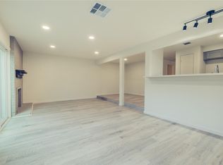 12553 Wellington Park Dr, Houston, TX 77072