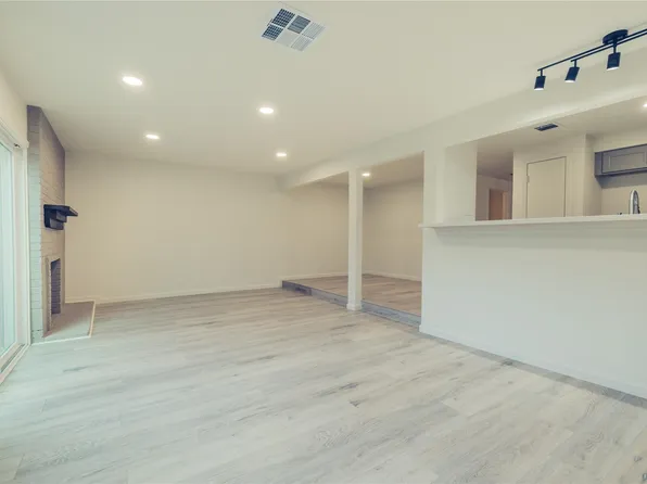 12553 Wellington Park Dr, Houston, TX 77072