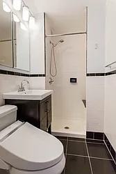 Sold by HomeDax Real Estate